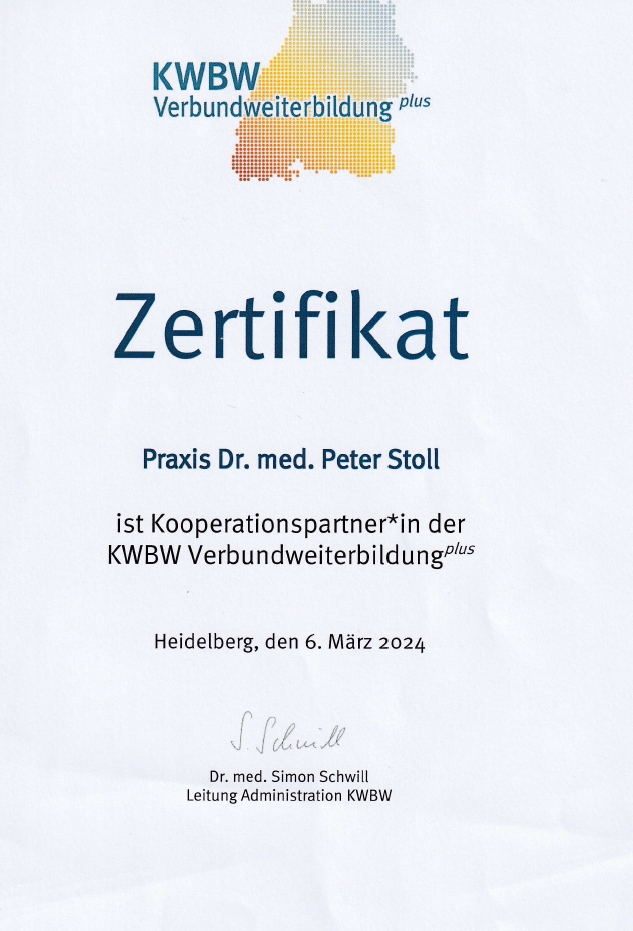 2024 09 10 19 39 44 IMG 20240910 0001.pdf Adobe kooperationsvertrag