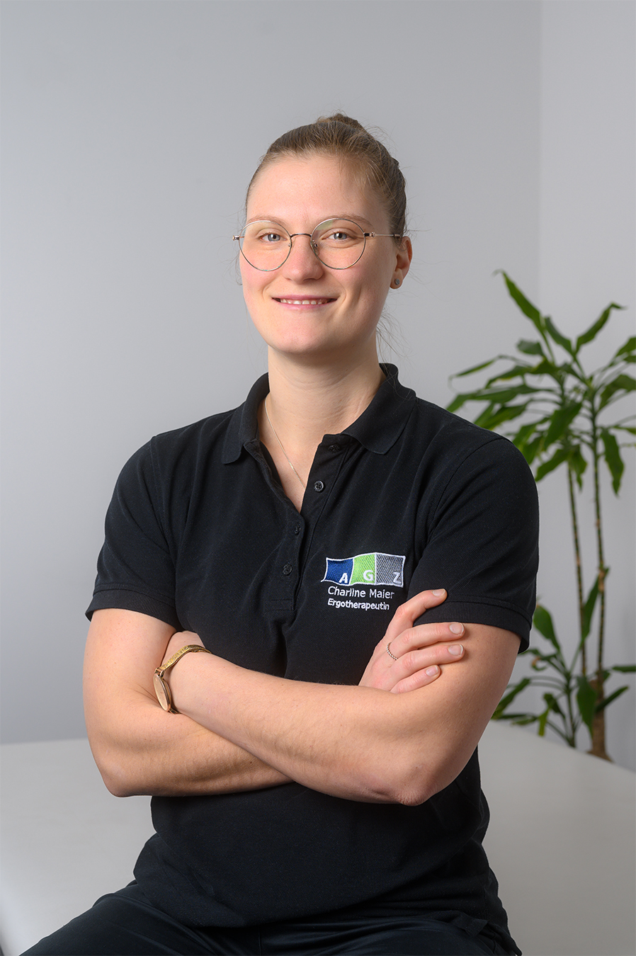 JBC Ergo Dieterle 1326 1350px