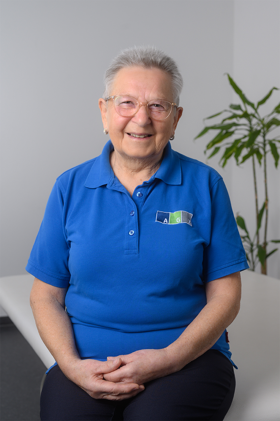 JBC Ergo Dieterle 1372 1350px